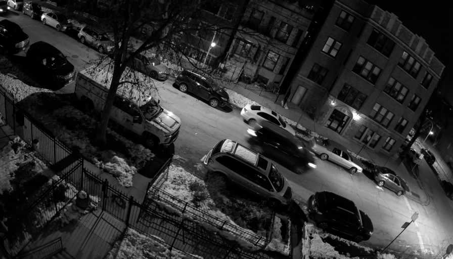 Reolink Camera Two_01_Reolink Home Hub One_20251214232219.jpg